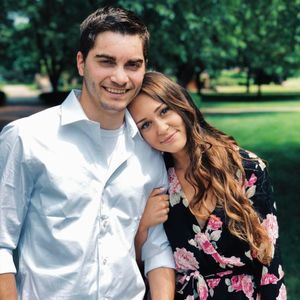 Meet your Posher, Kellie